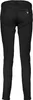 Guess Jeans Schwarz 283790 : Größe - W27_L30 Größe: W27_L30 Produktbild-Vorschau 4