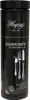 Hagerty Silver Bath 580ml    Allzweckreiniger für Silber Produktbild-Vorschau 2