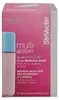 StriVectin Multi-Action Blue Rescue Clay Renewal Mask 94 g Anteprima dell’immagine prodotto 8