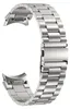 PURO Metal-Armband Für Samsung Galaxy Watch Produktbild-Vorschau 2