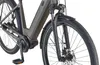 PROPHETE GENIESSER 3.3 Damen City E-Bike 28", Enovation Produktbild-Vorschau 8
