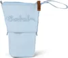 satch Pencil Slider Nordic Ice Blue Produktbild-Vorschau 2