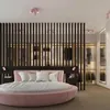 Wandleuchte KARBON rosa mit einem Schalter 1xGU10 10W Produktbild-Vorschau 9