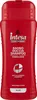 Intesa Pour Homme Aloe Shower Gel 500ml Produktbild-Vorschau 2