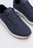 Skechers Uno-Stand On Air 52458-NVY, Sneaker, Herren, Produktbild-Vorschau 12