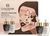 30ml/30ml Collistar Gocce Magiche Set Routine Viso Anteprima dell’immagine prodotto 8