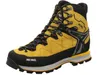 Meindl Litepeak GTX, Männlich, Erwachsener, Blau, Orange, Produktbild-Vorschau 8