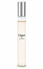 Chloe eau de parfum per donna 10 ml - Chloé Anteprima dell’immagine prodotto 4