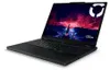Legion 5 15AKP10 R AI 7 350 15,1 32 1 TB 5070 NoOS Anteprima dell’immagine prodotto 20