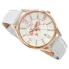 Aviator F-Series AVW8636L14  Weiss - Große one size Produktbild-Vorschau 2