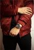 Casio Herrenuhr Edifice Armbanduhr EFV-620D-1A4VUEF Produktbild-Vorschau 8