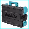 Makita MAKTRAK boîte à outils M 562 x 387 x 161 mm 18,41 L Voir les images du produit 17
