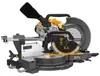DEWALT Flexvolt Akku-Paneelsaege, 54V, Basisv. Voir les images du produit 7