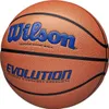 Wilson Evolution 295 Indoor Game Ball WTB0595XB0704, Produktbild-Vorschau 5