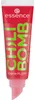 Essence Chili Bomb, Czerwony, Chili Bomb, Kolorujący, Podgląd zdjęcia produktu 5