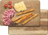 METALTEX 561302000 Vesperbrett 2er Set aus Akazienholz / Produktbild-Vorschau 3