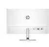 HP 524sw 60.96cm 24Zoll IPS 1920x1082 16 9 5ms HDMI VGA P - Produktbild-Vorschau 8