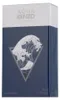 Kenzo Aqua Pour Homme Edt Spray Voir les images du produit 11