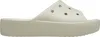 Crocs Classic Platform Slide 208180-2Y2 (39/40/bone) Anteprima dell’immagine prodotto 24