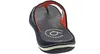 Bugatti Herren Hausschuhe 321-73582-6900-4100 Farbe: Blau Produktbild-Vorschau 14