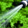 Douche multijets Geka "10 S" ; avec raccord à emboîter Voir les images du produit 4
