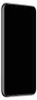 Huawei Mate 20 lite Single-Sim Smartphone (6,3 Zoll) 64GB Produktbild-Vorschau 5