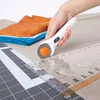 Fiskars 8371, Grau, A2, cm, mm, 450 mm, 600 mm, 1 Stück(e) Produktbild-Vorschau 4