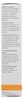 Dr. Hauschka Quince Day Cream 30 ml Produktbild-Vorschau 7