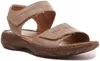 JOSEF SEIBEL Debra 19 | Sandales pour Femmes | beige Voir les images du produit 18