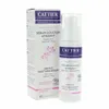 Cattier Paris, Suave kalmerende serum, 30 ml Productafbeelding-voorbeeld 1