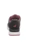 Lowa Malta GTX LO Sportschuhe Damen Wanderschuh Grau Produktbild-Vorschau 33