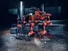 Fein 71161661000 Produktbild-Vorschau 10
