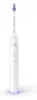 Philips Serie 7100 HX7429/02 Wiederaufladbare Zahnbrste Produktbild-Vorschau 2