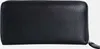 VALENTINO BAGS Divina Zip Around Wallet Nero Produktbild-Vorschau 35