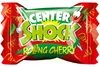 Centre Shock Rolling Cherry sour gomma da masticare al Anteprima dell’immagine prodotto 2