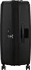 American Tourister SOUNDBOX SPINNER 80/30 TSA EXP BASS Produktbild-Vorschau 5