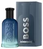 Boss Bottled Striking Lavender Eau de Parfum Spray Productafbeelding-voorbeeld 6