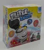 Megableu 678481 Flitzekacke Kinderspiel Produktbild-Vorschau 11