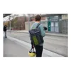 Ninebot by Segway AA.00.0010.52, 39,6 cm (15.6"), boîtier Voir les images du produit 13
