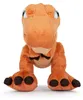 Jurassic World, T-Rex, 30 cm Voir les images du produit 5
