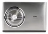 DOMO DO92521 Zmrzlinovač Genius s displejem 1,5 l (DO9252I) Náhled obrázku produktu 10