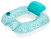 Bestway® Schwimmsessel Flip Pillow™ 102 x 94 cm Produktbild-Vorschau 1