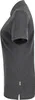 HAKRO Hakro Damen Poloshirt Performance #216 Gr. L Produktbild-Vorschau 2