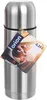Orion | Thermo Mug - Acciaio inox - Borraccia thermos - 350 Anteprima dell’immagine prodotto 5