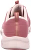Skechers GLIDE-STEP GRAFITY Damen Sneakers Vegan 104601 Produktbild-Vorschau 3