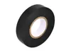Isolierband 17 mm x 0,18 mm x 26 m  Reparaturband Klebeband Produktbild-Vorschau 1