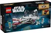 LEGO® Star Wars™ 75402 Le chasseur ARC-170 Voir les images du produit 18