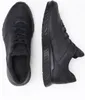 Ecco Exostride Herrenschuhe Schwarz - Größe 43 Produktbild-Vorschau 76