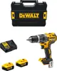 DEWALT Akkuschrauber 2000U/min Produktbild-Vorschau 21