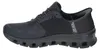 Skechers dames slippers, blauw, maat 39 Productafbeelding-voorbeeld 9